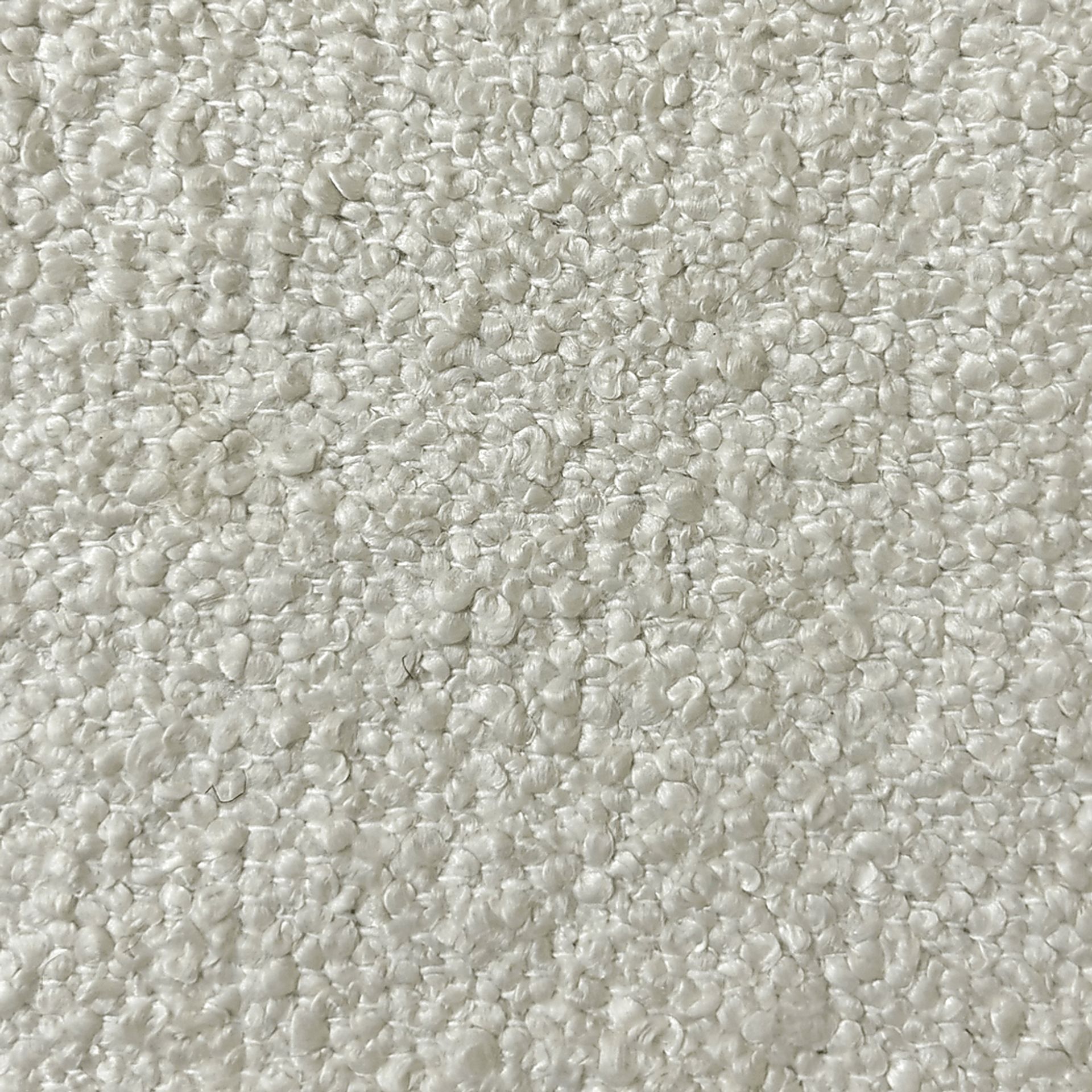 Cudgeo White Bench - Image 4