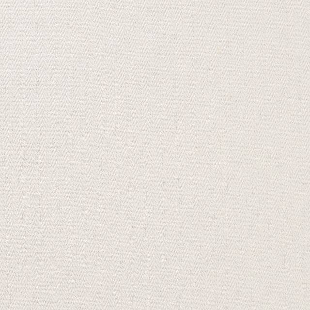 Culipher Brown Accent Chair - Thumbnail - Image 9