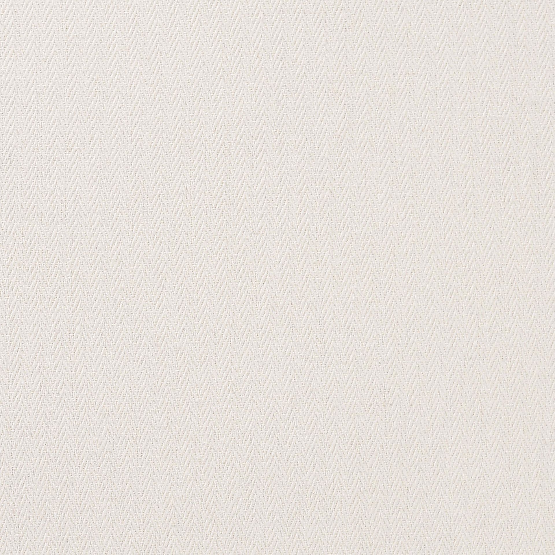 Culipher Brown Accent Chair - Image 9