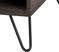 Cullendale Brown Cocktail Table