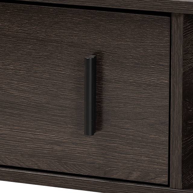Cullendale Brown Cocktail Table - Thumbnail - Image 7
