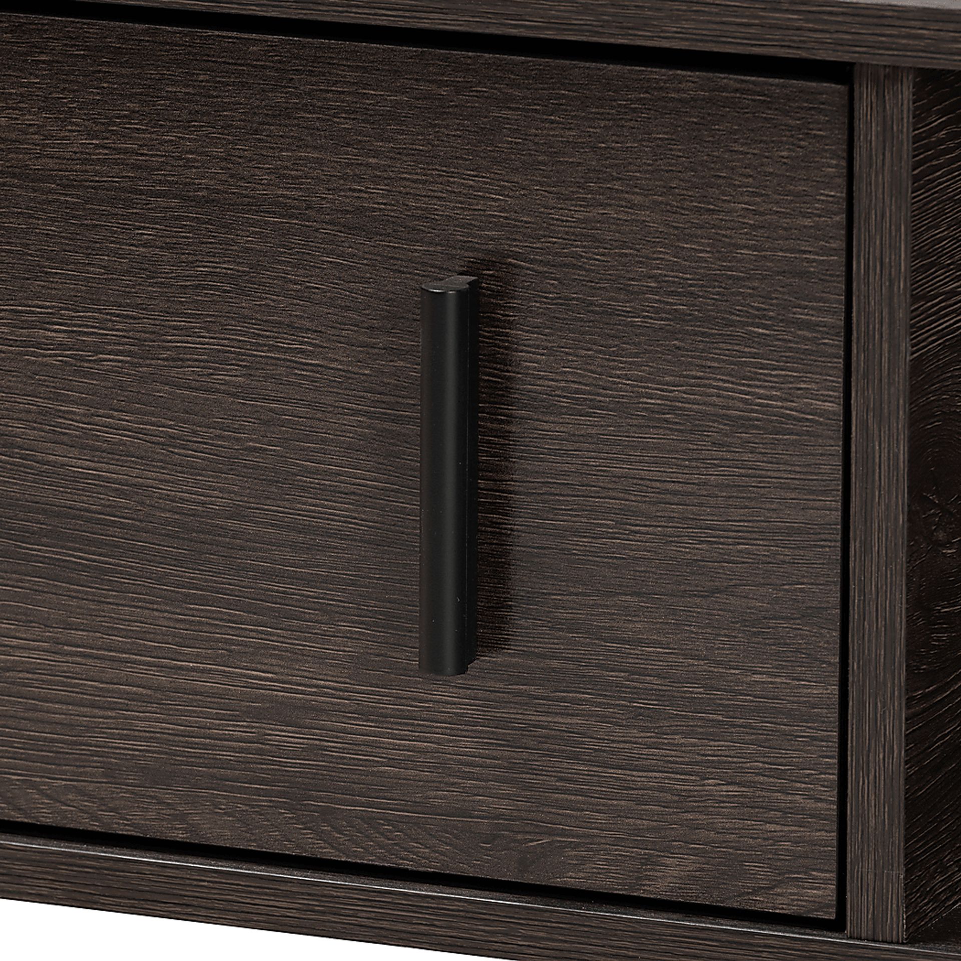 Cullendale Brown Cocktail Table - Image 7