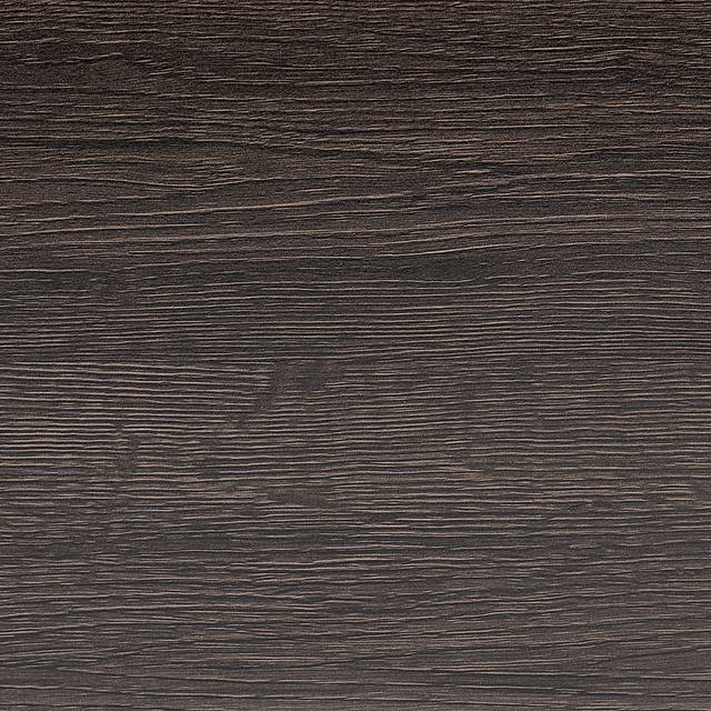 Cullendale Brown Cocktail Table - Thumbnail - Image 9