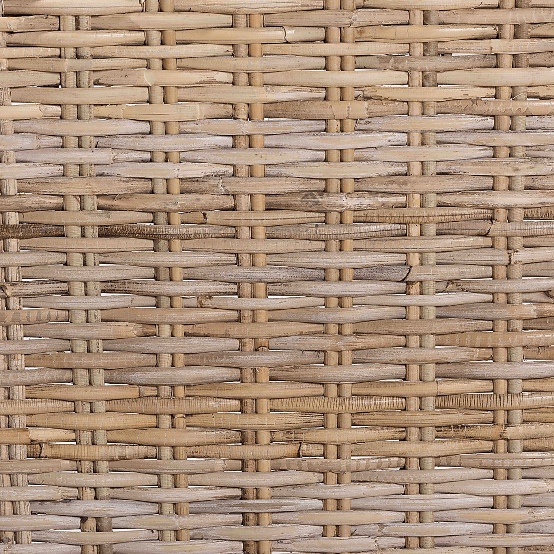 Cullop Taupe Barstool - Image 8