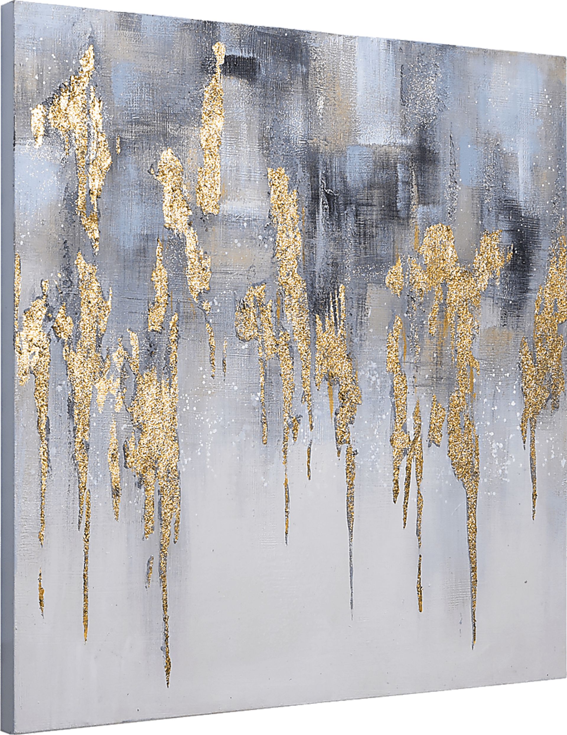 Cultivateaur I Multi Artwork - Image 5