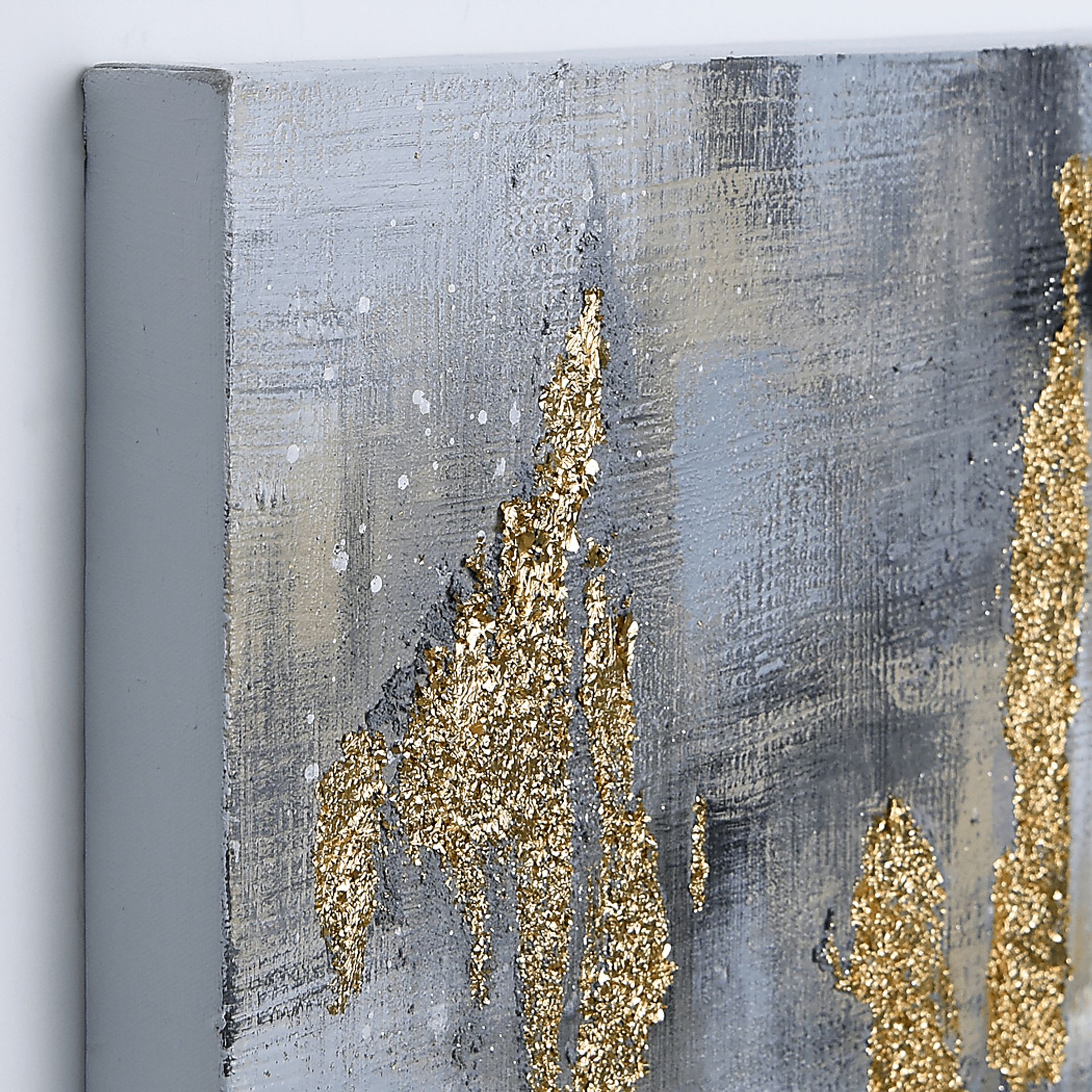 Cultivateaur I Multi Artwork - Image 6