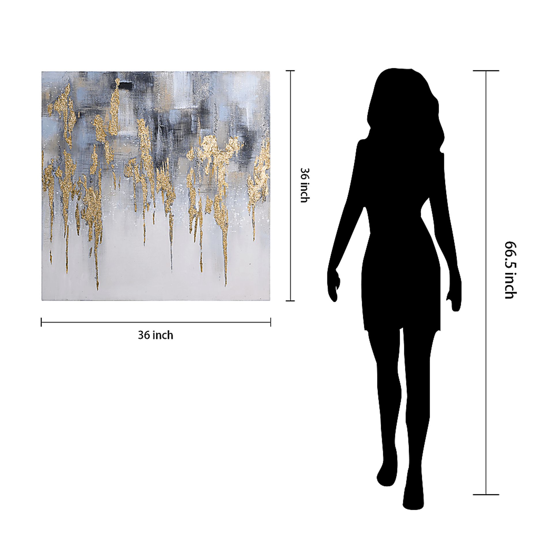 Cultivateaur I Multi Artwork - Image 9