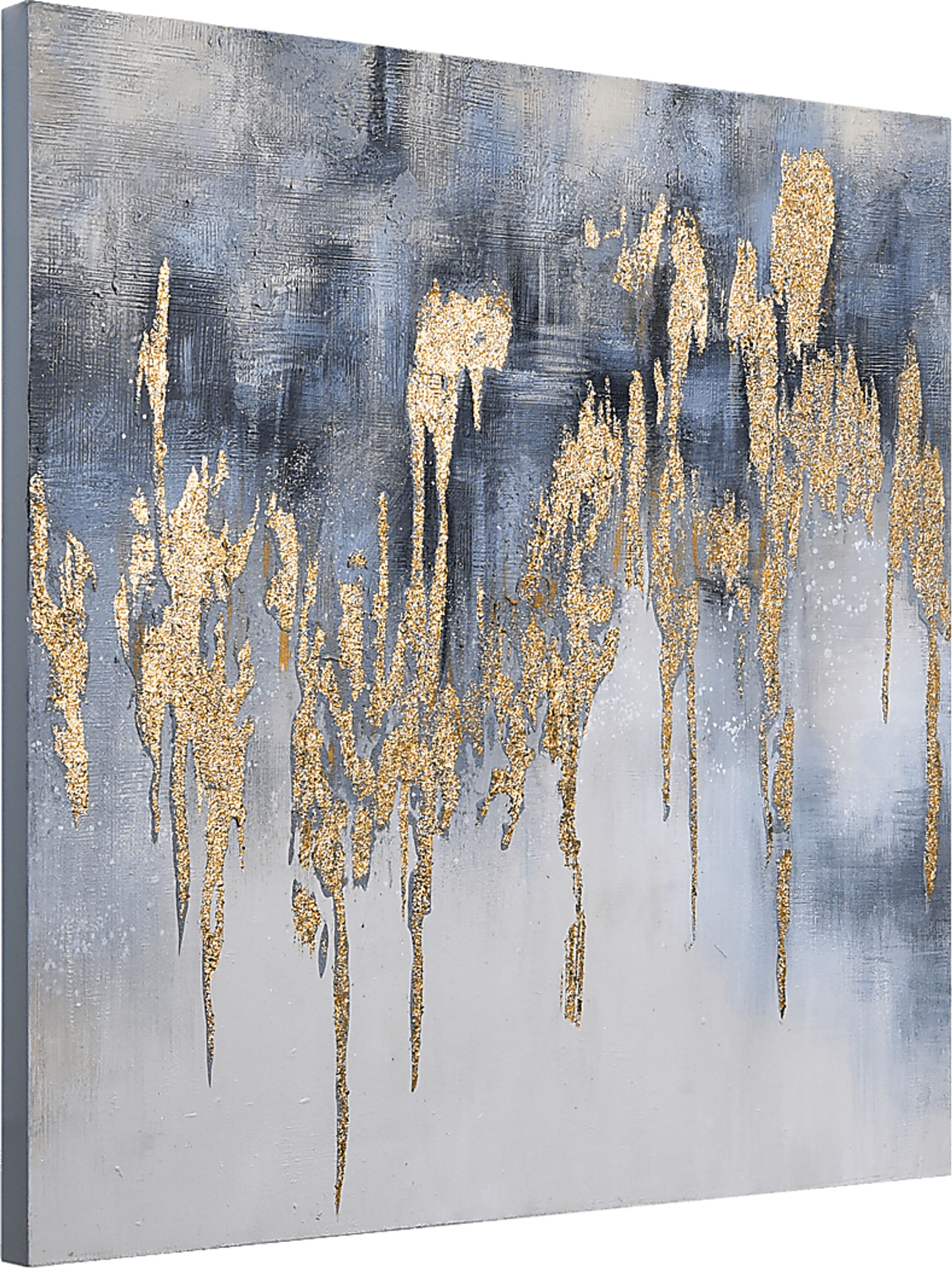Cultivateaur II Multi Artwork - Image 5