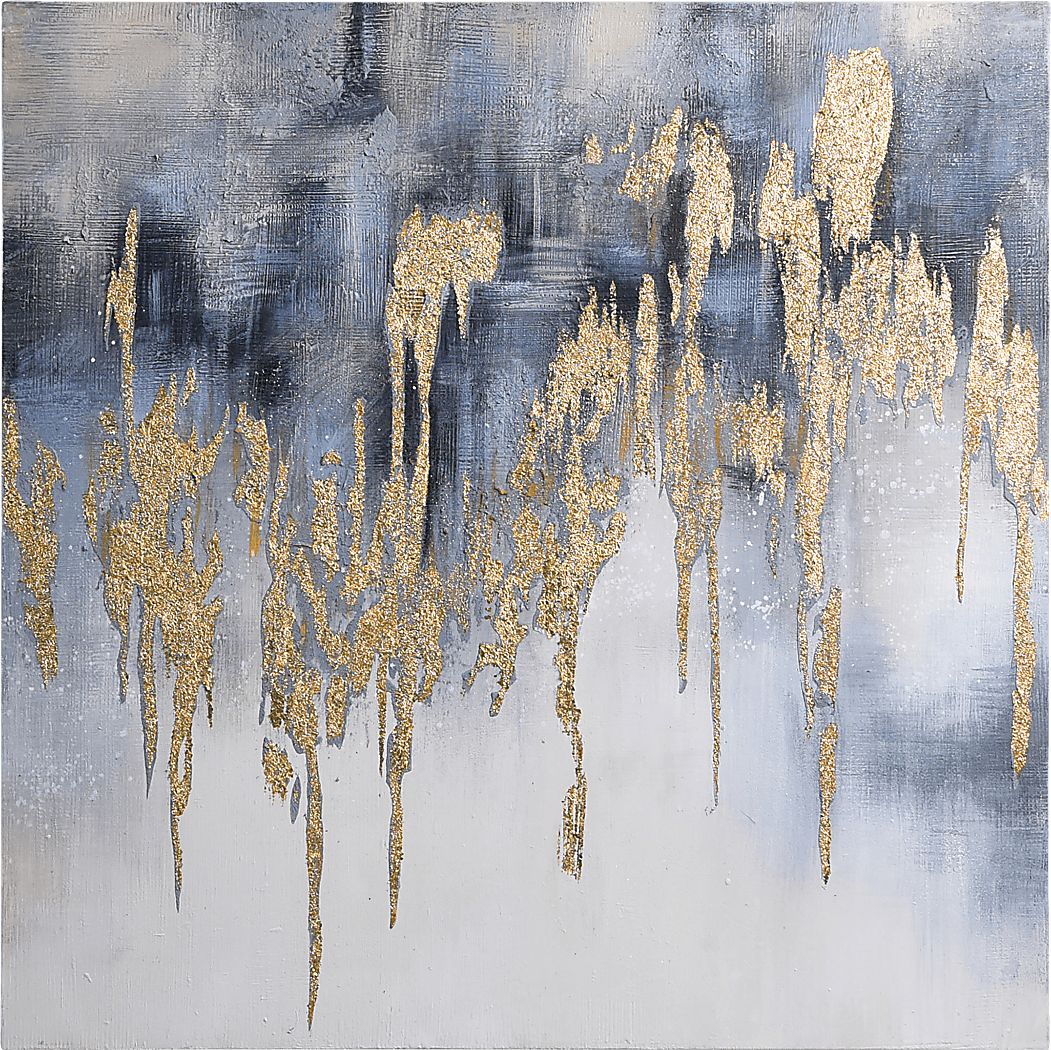 Cultivateaur II Multi Artwork