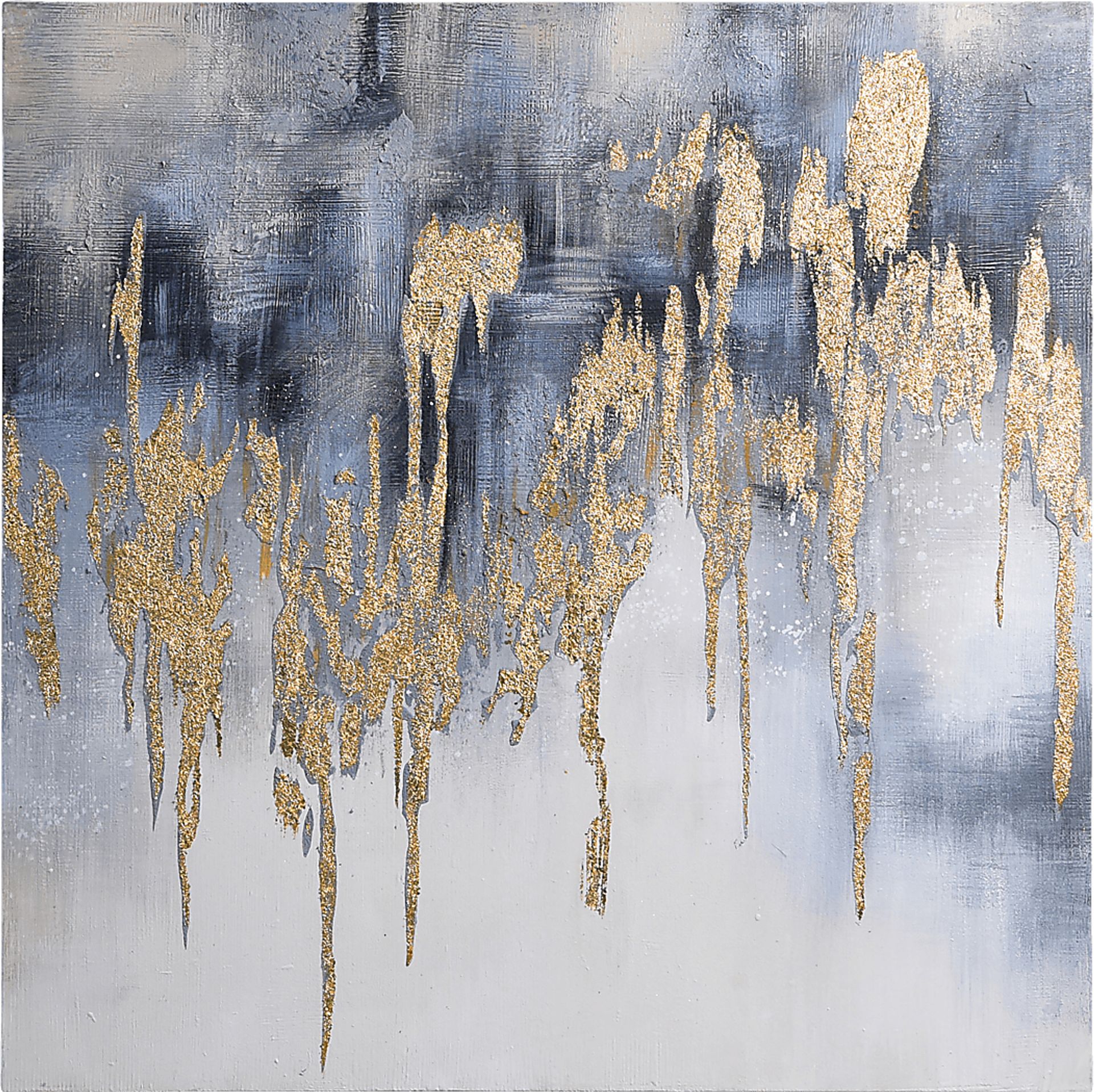 Cultivateaur II Multi Artwork - Image 1