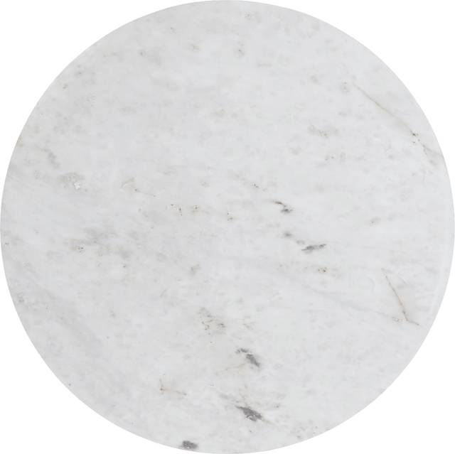 Culverton White Cocktail Table - Thumbnail - Image 4