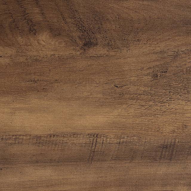 Cunha Brown Sofa Table - Thumbnail - Image 8