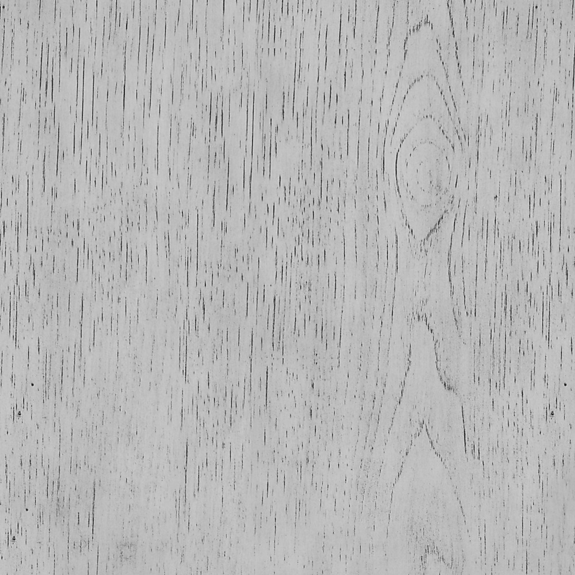 Cupecoy Gray End Table - Image 3
