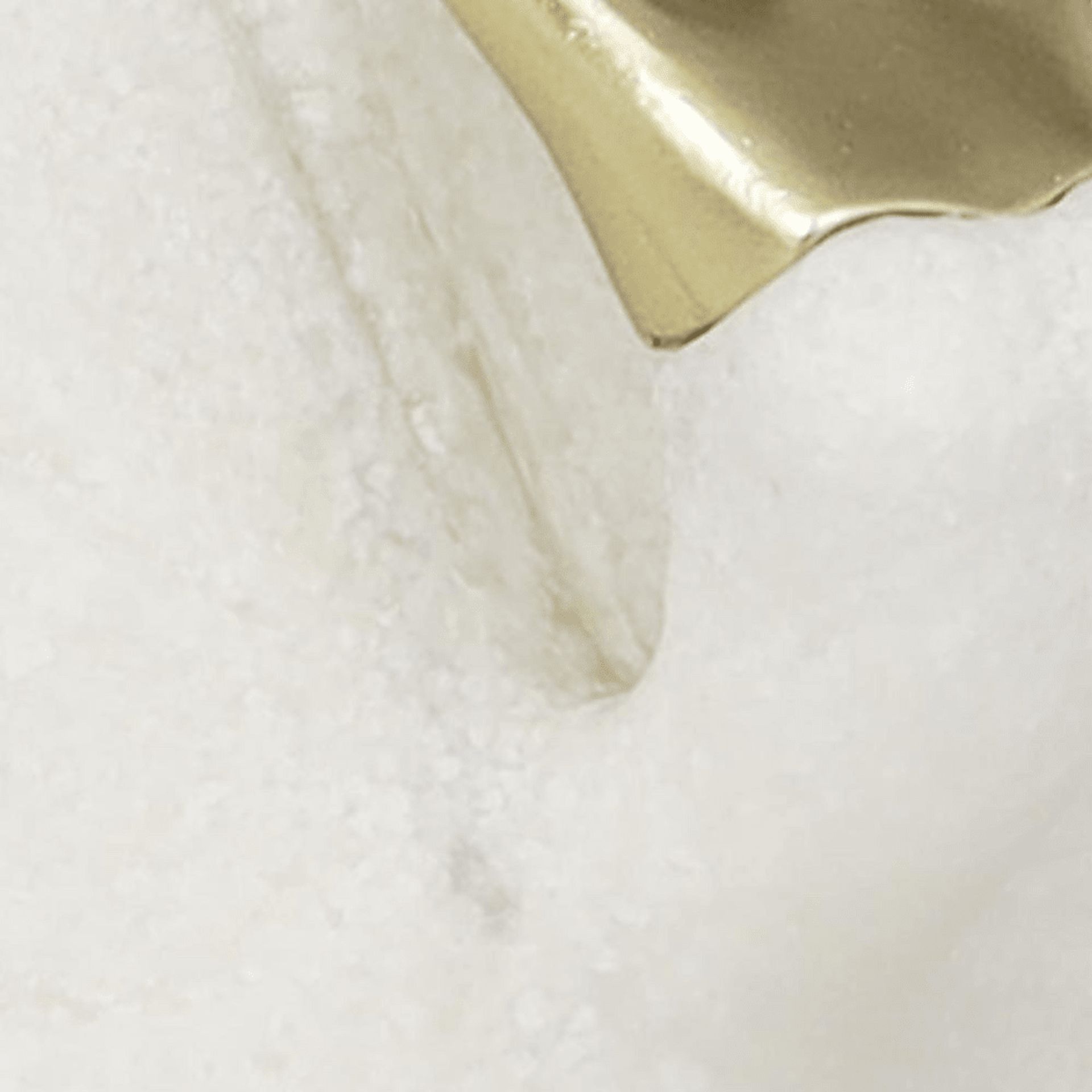 Curato Beige Sculpture - Image 10