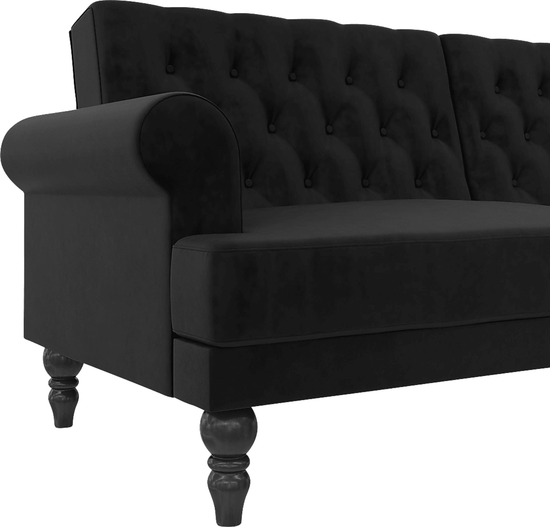 curritock-black-futon-rooms-to-go