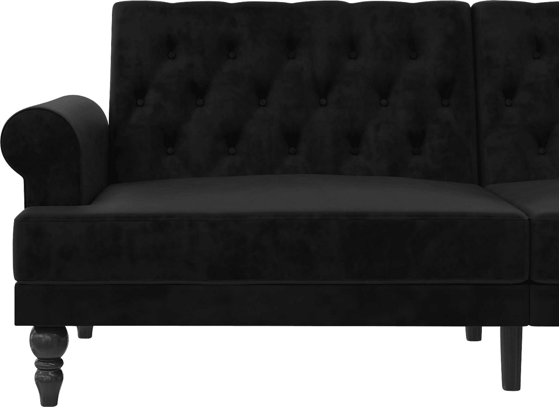 curritock-black-futon-rooms-to-go