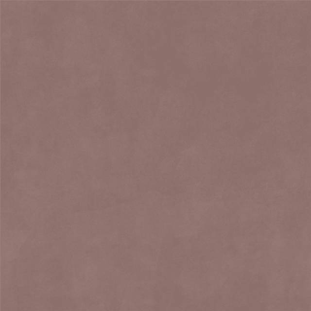 Curritock Blush Futon - Thumbnail - Image 17