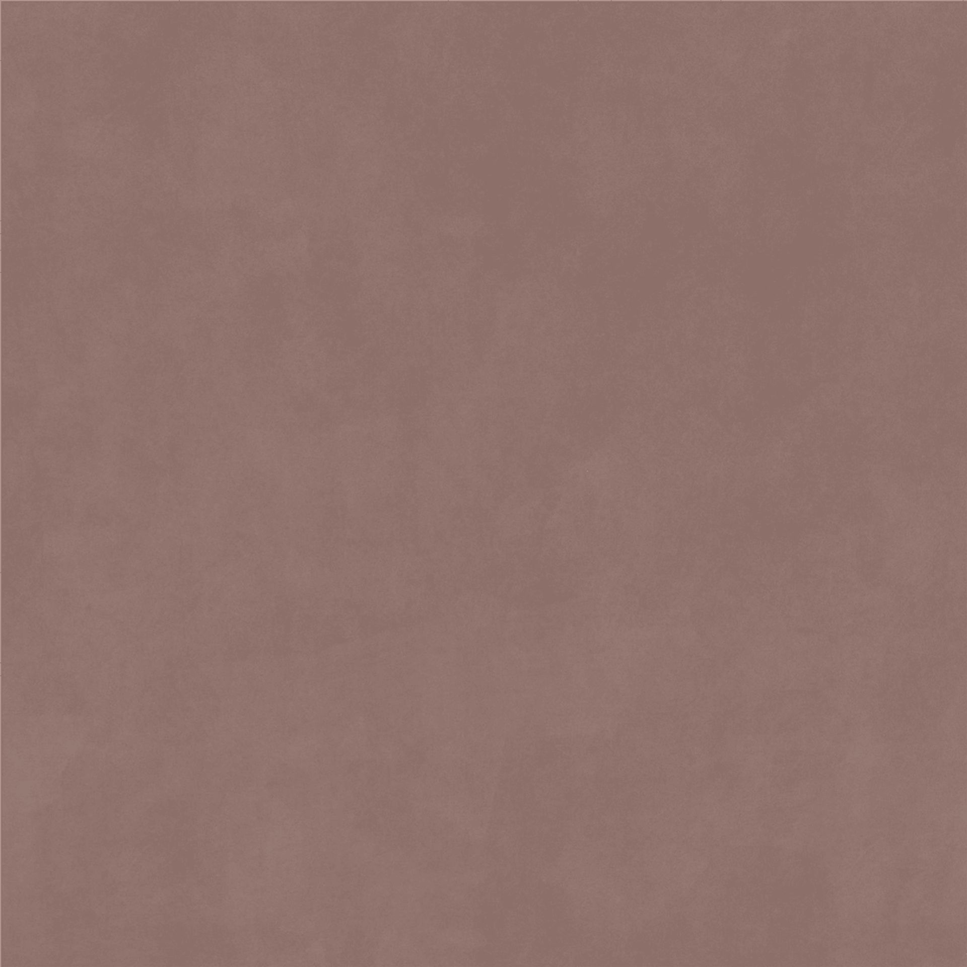 Curritock Blush Futon - Image 17