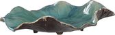 Cusic Green Wall Decor, Set of 3