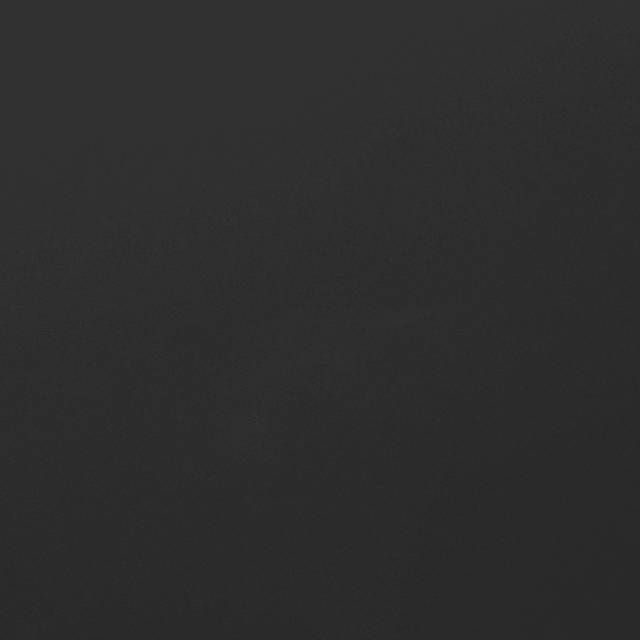 Cuthart Black Accent Cabinet - Thumbnail - Image 8