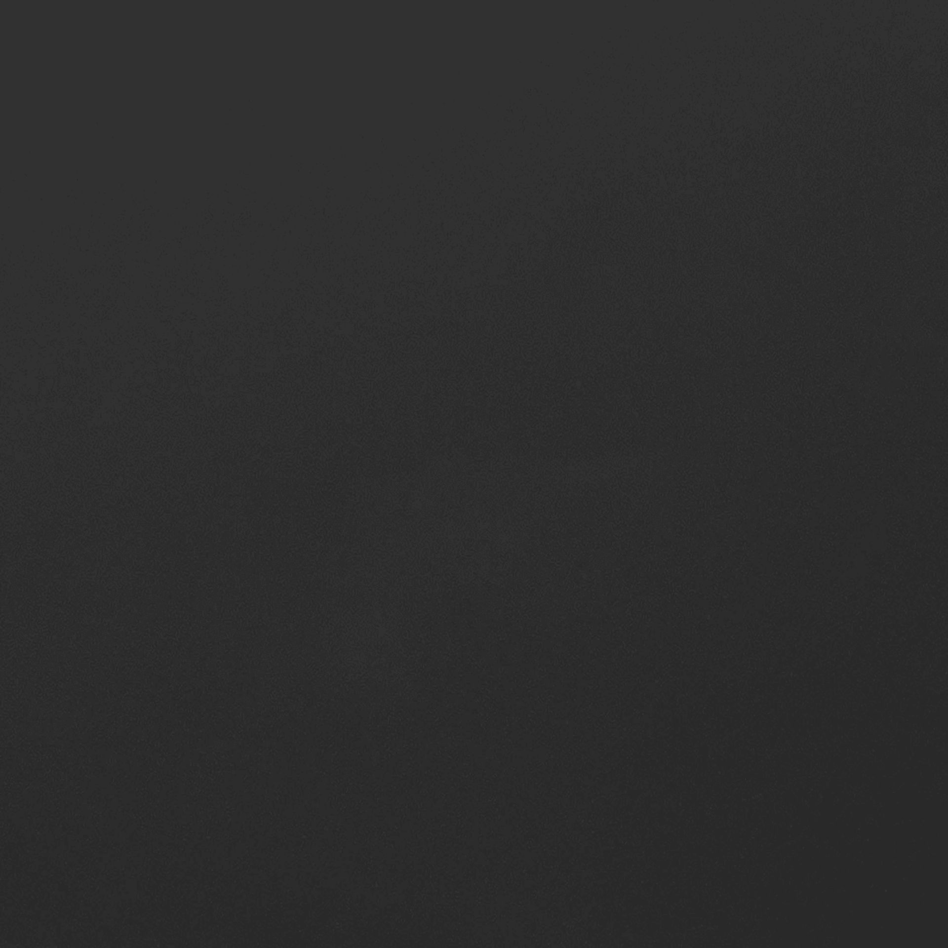 Cuthart Black Accent Cabinet - Image 8