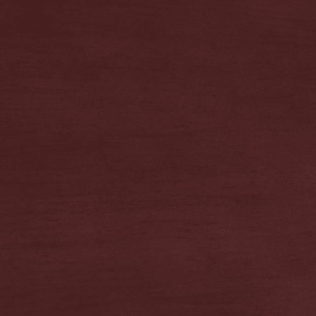 Cuthart Red Accent Cabinet - Thumbnail - Image 9