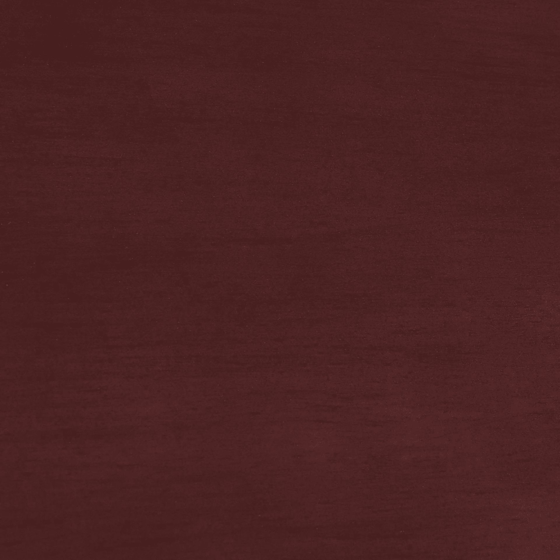 Cuthart Red Accent Cabinet - Image 9