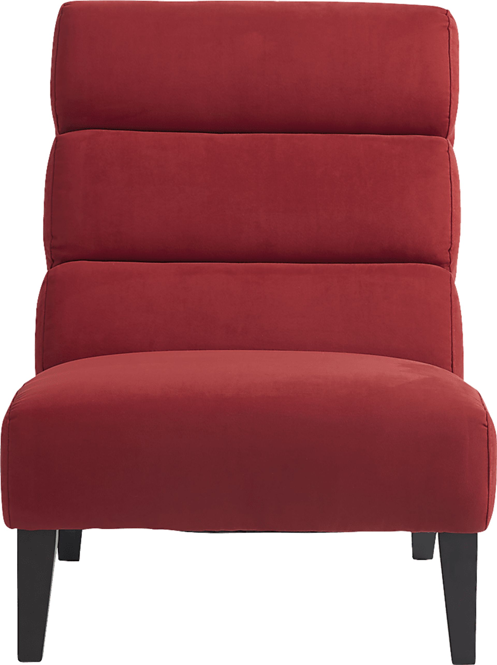 Cybella Cardinal Accent Chair - Image 2
