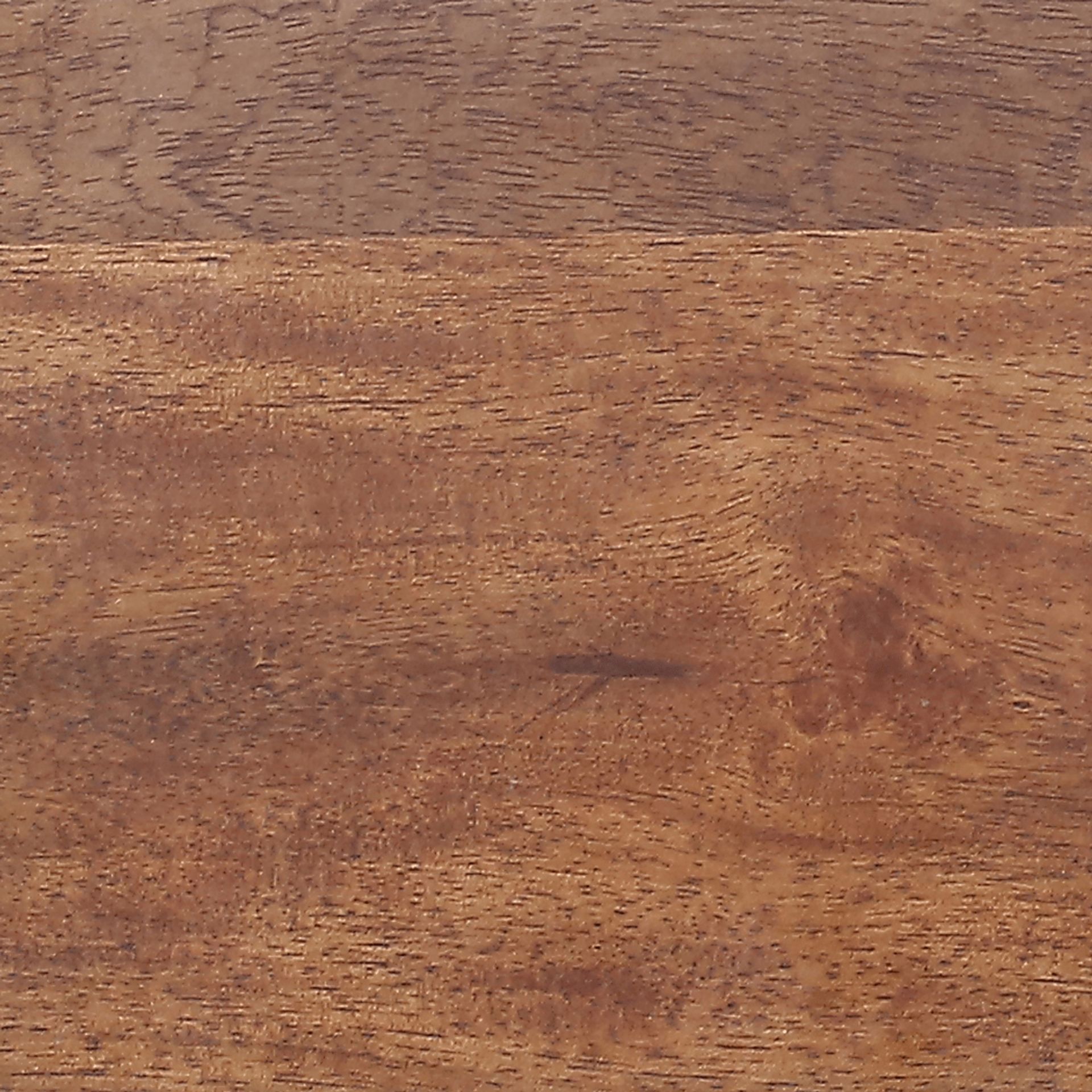 Cydoni Brown End Table - Image 4
