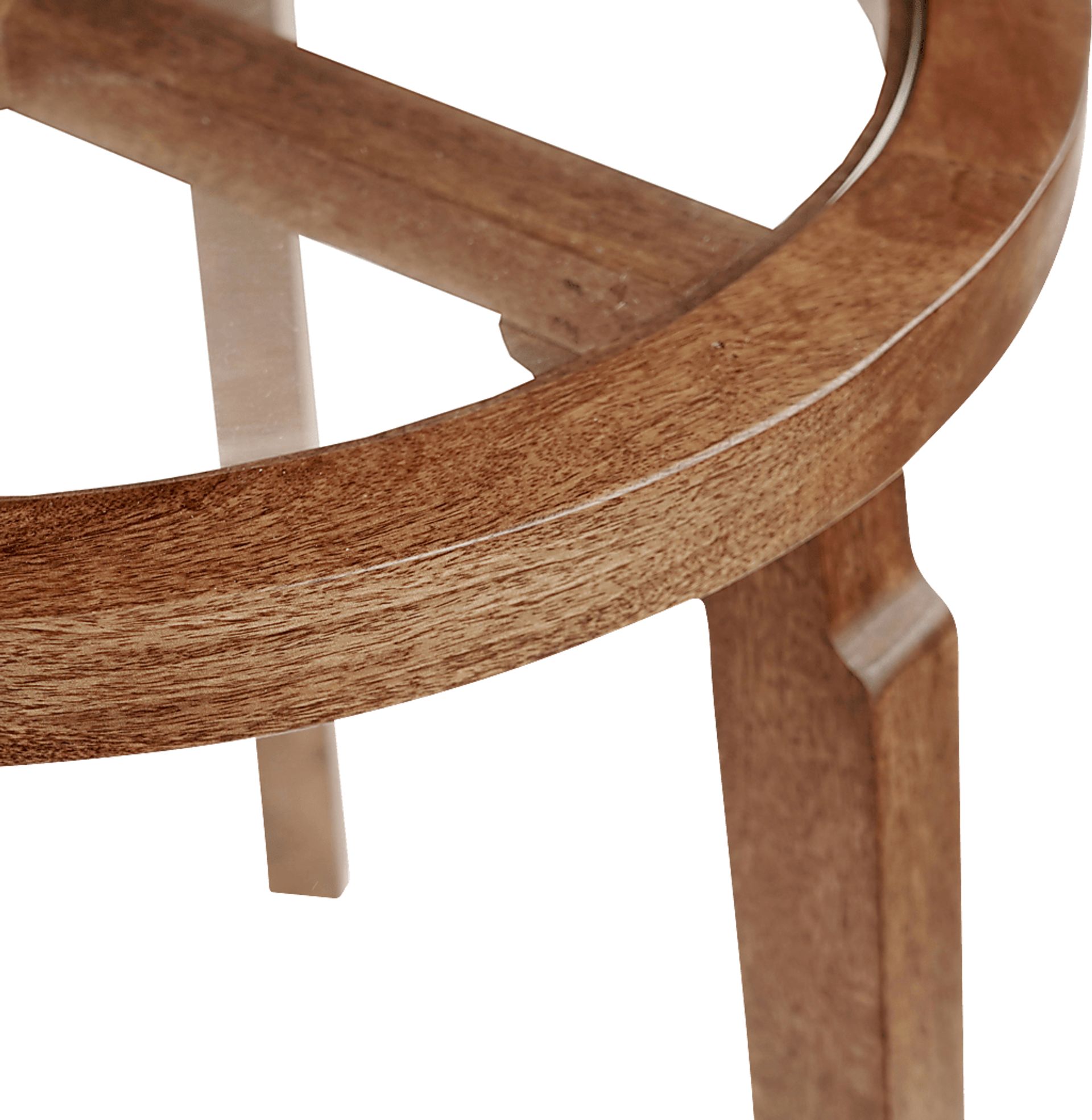 Cydoni Brown End Table - Image 5