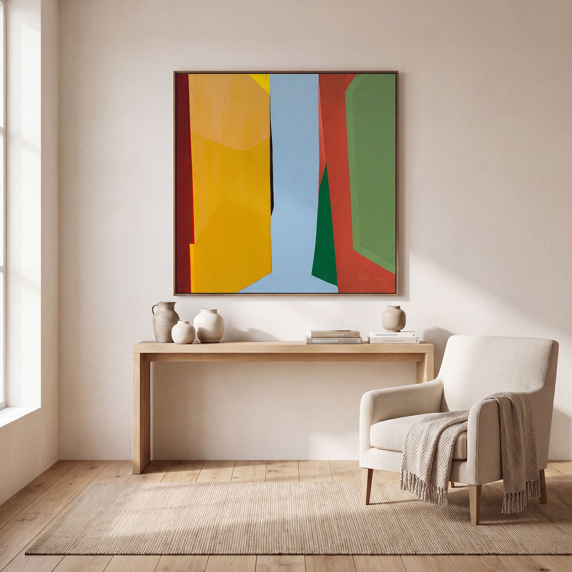 Cye Artwork - Image 4