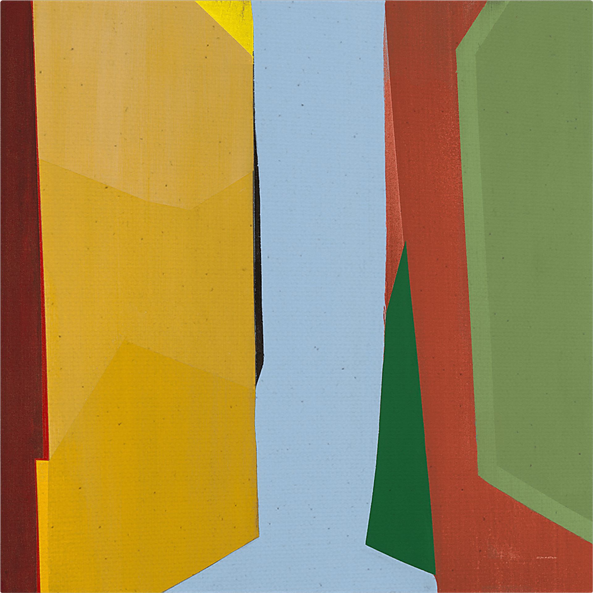 Cye Artwork - Image 1