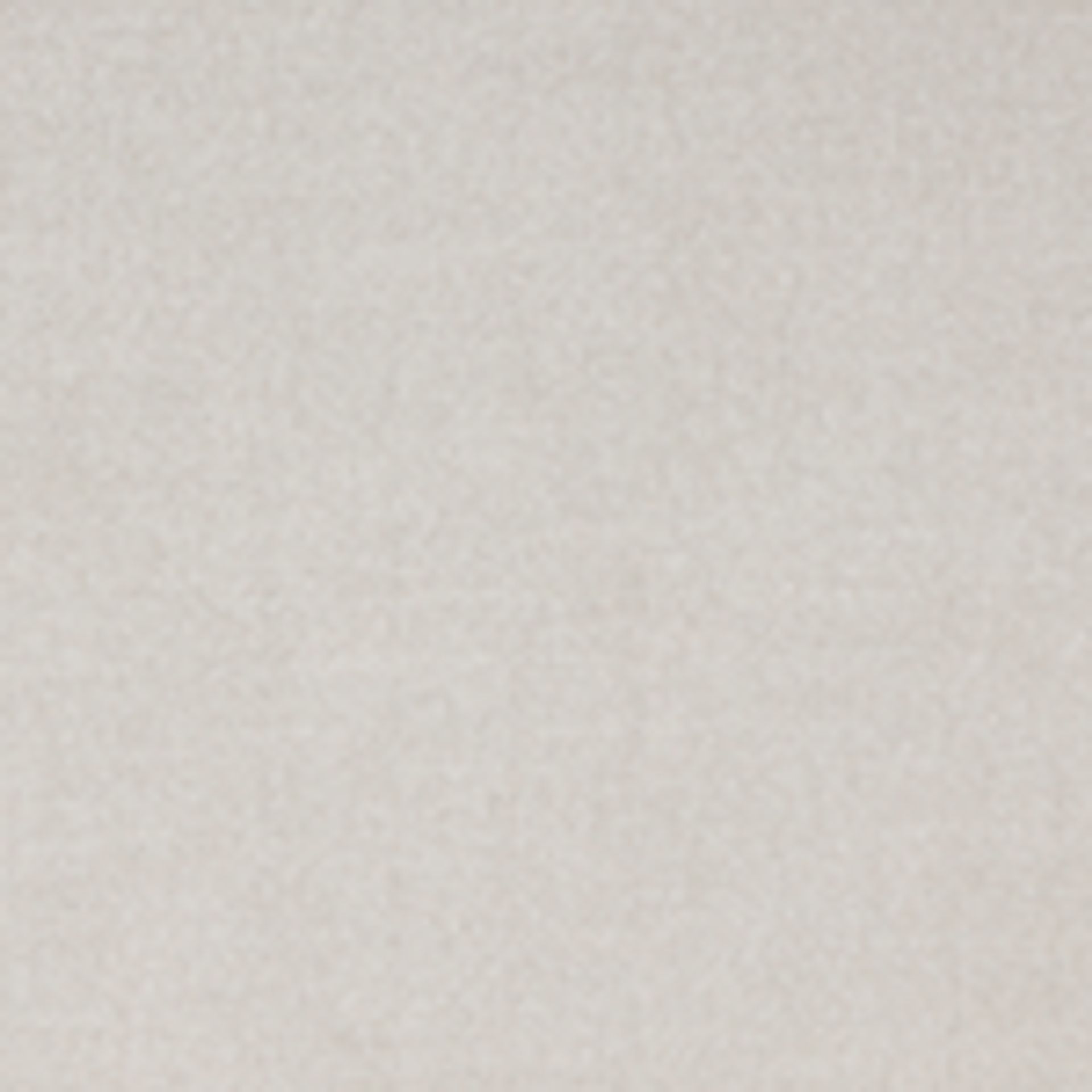 Dove