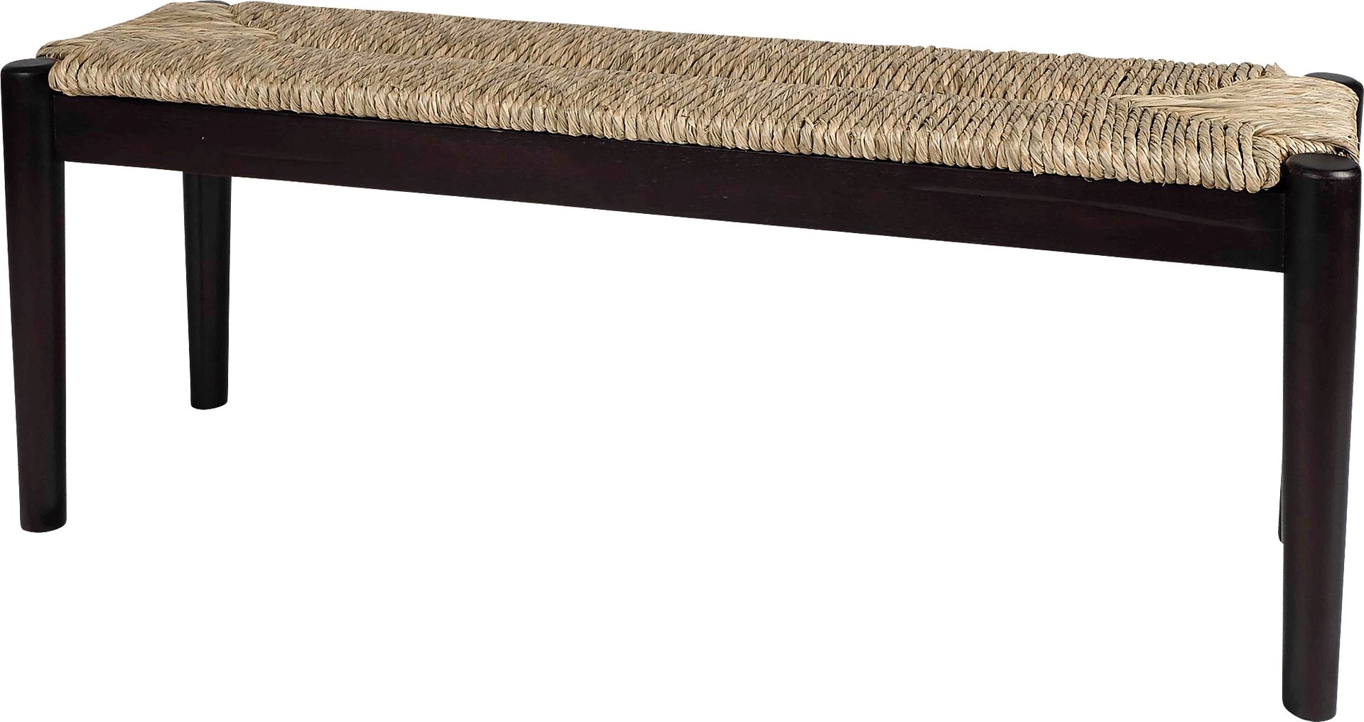 Cyren Natrual Accent Bench - Image 2