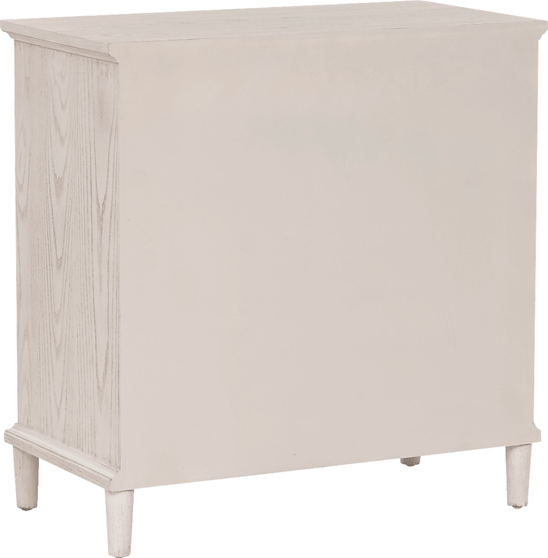 Dacord Light Brown Accent Cabinet - Image 11
