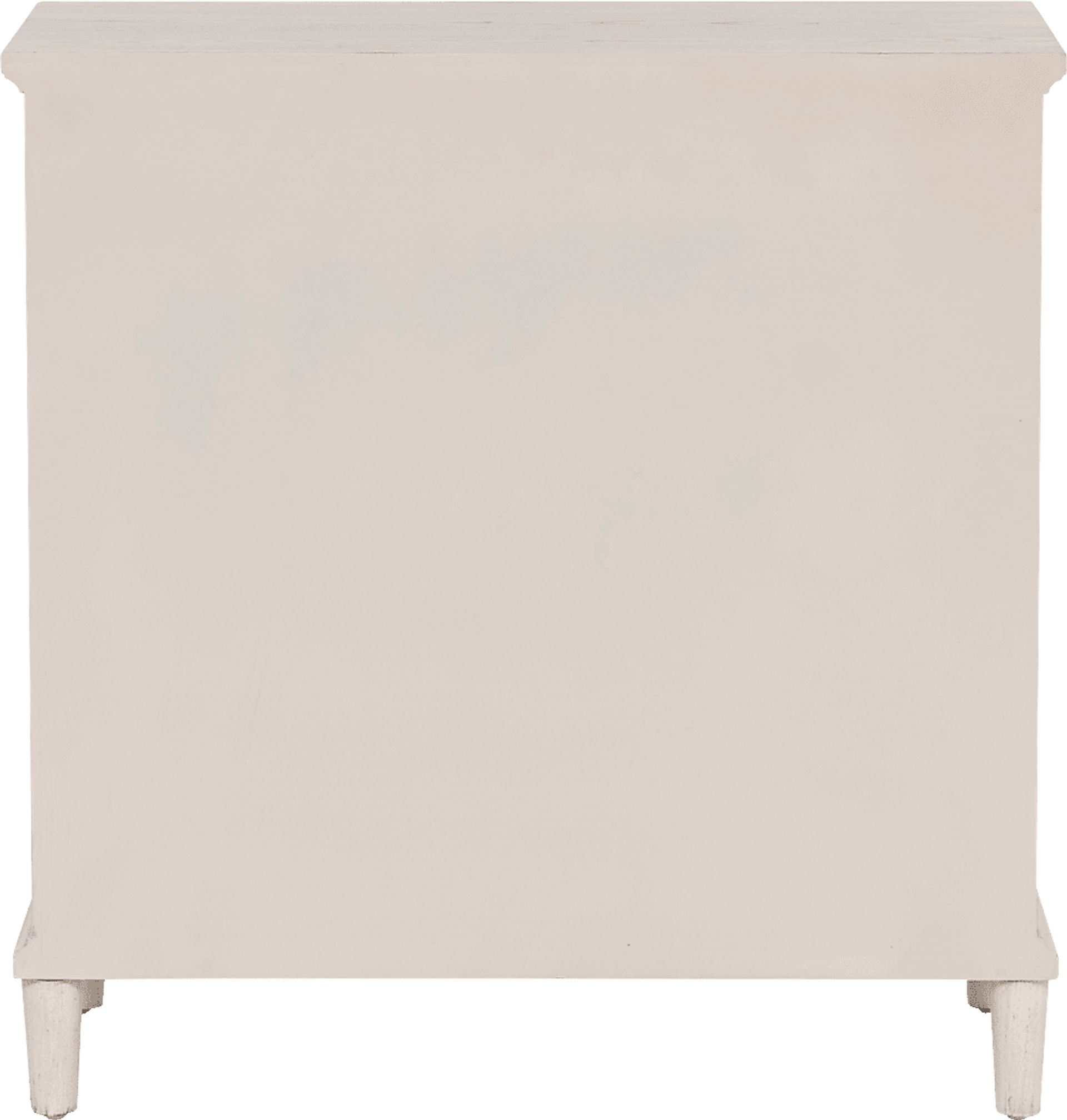 Dacord Light Brown Accent Cabinet - Image 15