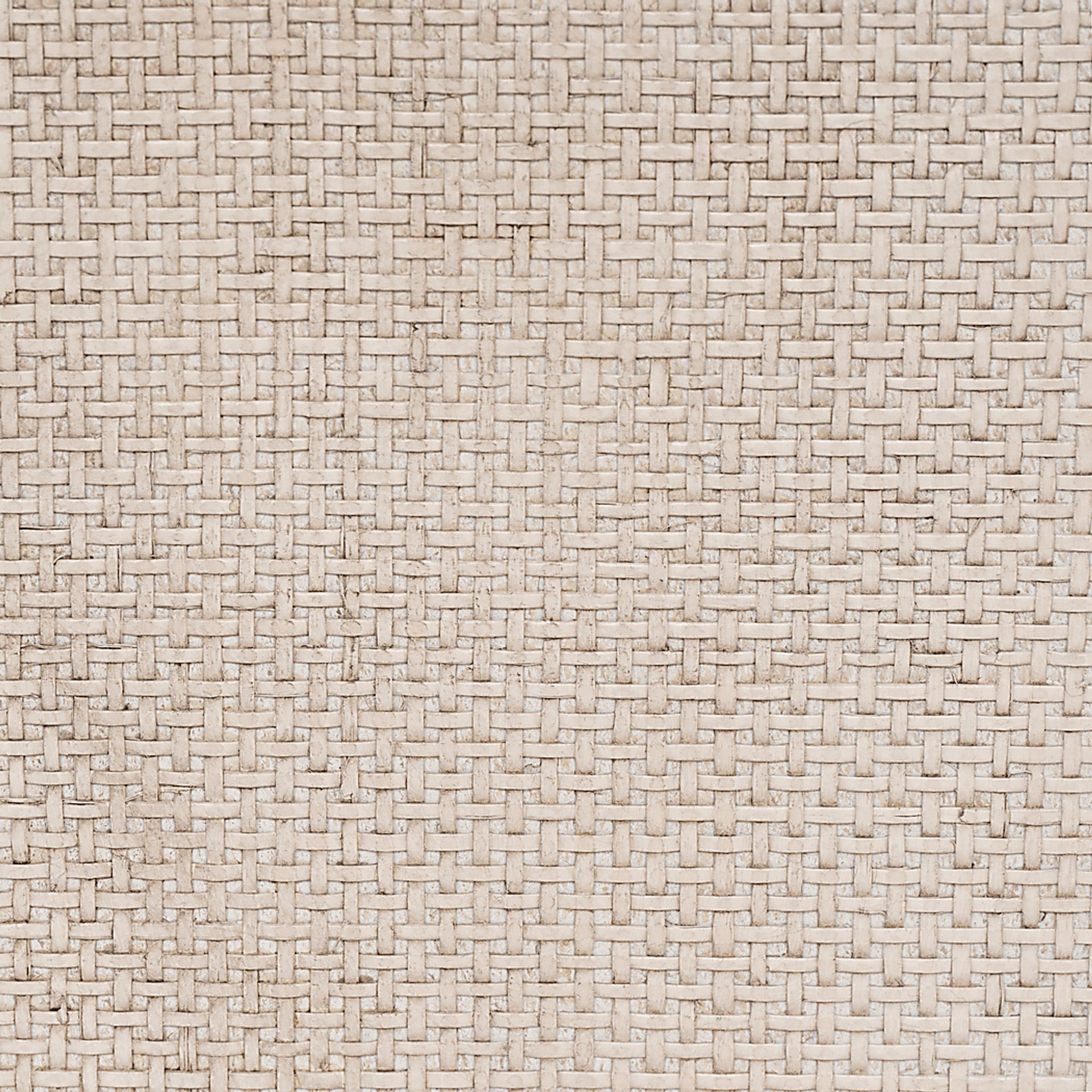 Dacord Light Brown Accent Cabinet - Image 6