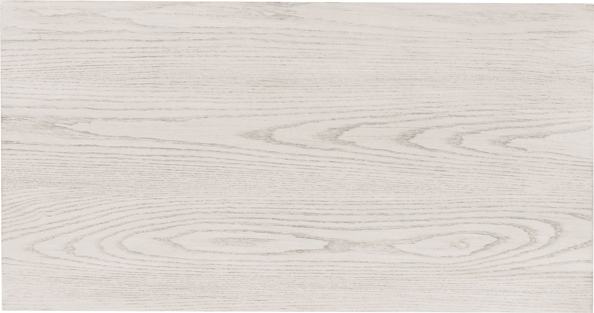 Dacord Light Brown Accent Cabinet - Image 10