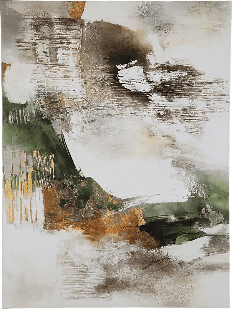 Daehyun Multi Artwork