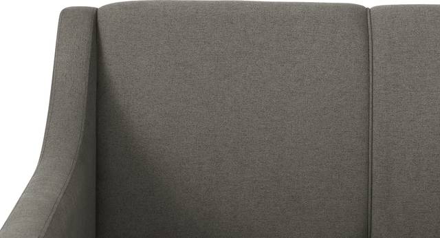Daelan Dark Gray Full Daybed with Twin Storage Trundle - Thumbnail - Image 3