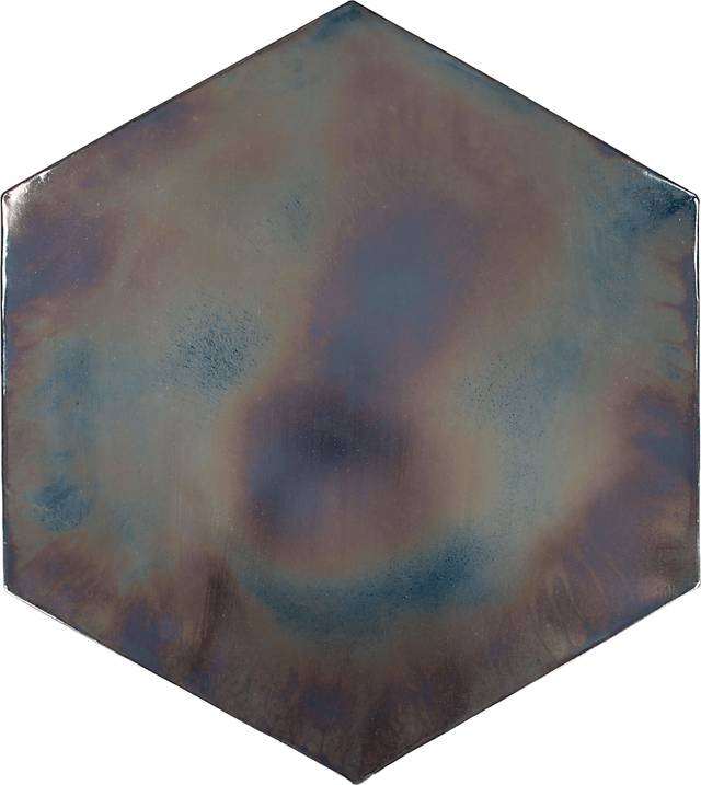 Dagan Black Cocktail Table - Thumbnail - Image 5