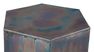 Dagan Black Cocktail Table