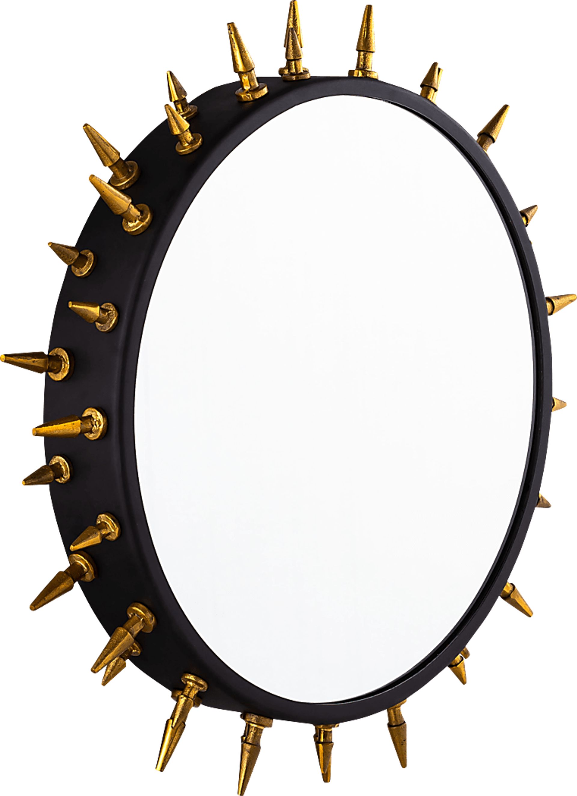 Dagela Black Mirror - Image 2