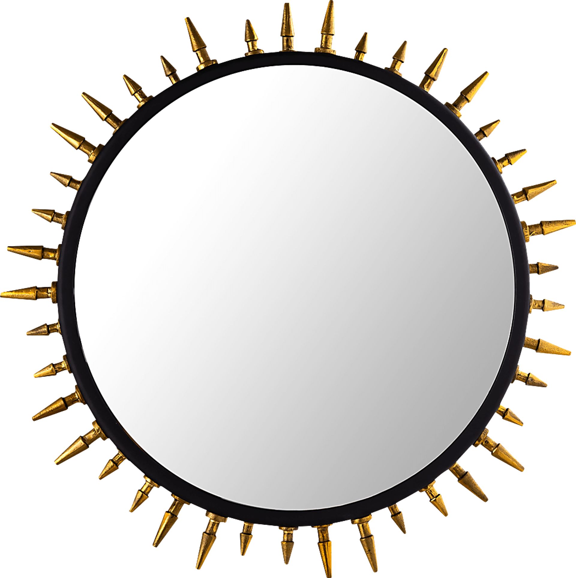Dagela Black Mirror - Image 1