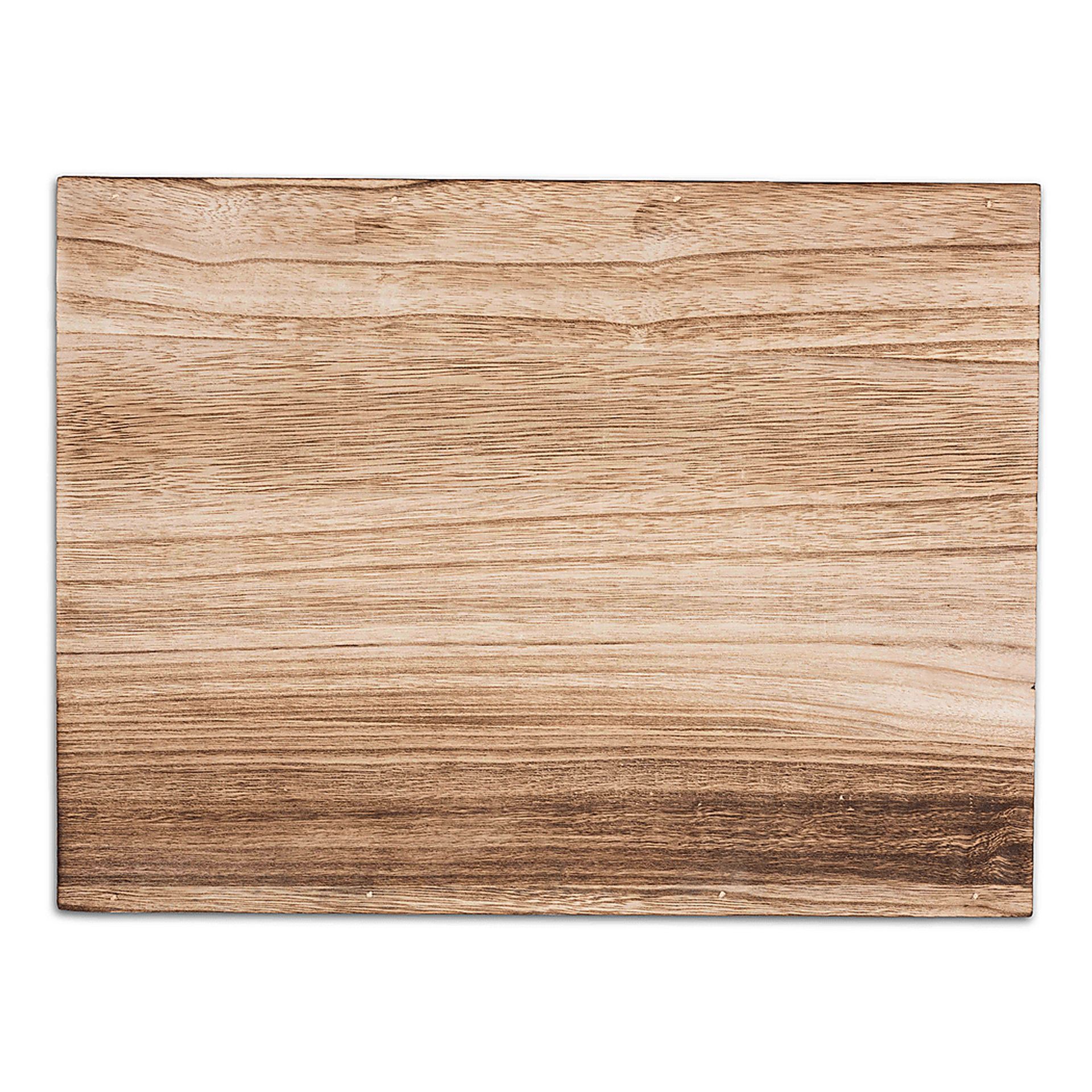 Dagenham Brown Storage Cabinet - Image 8