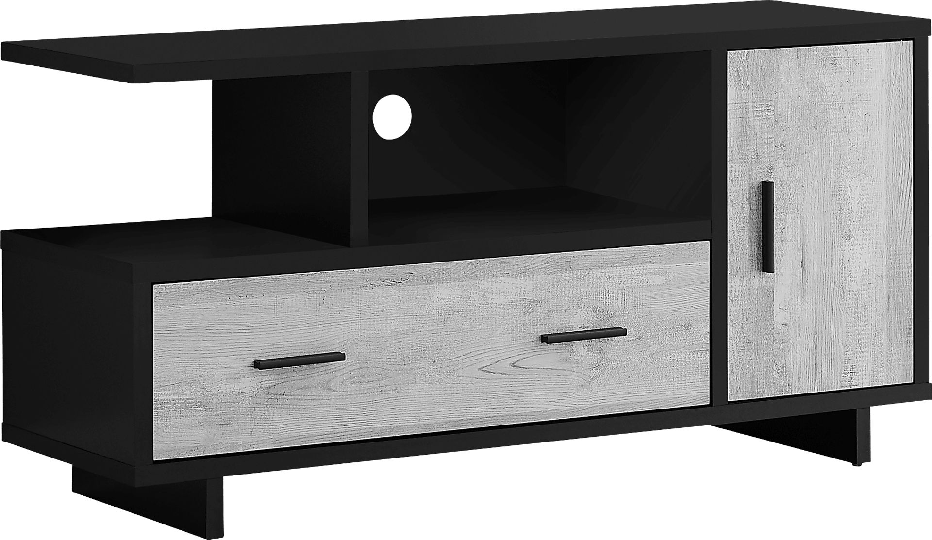 Dahlgreen Gray 48 in. Console - Image 1
