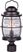 Daidly Gate Bronze Lamp