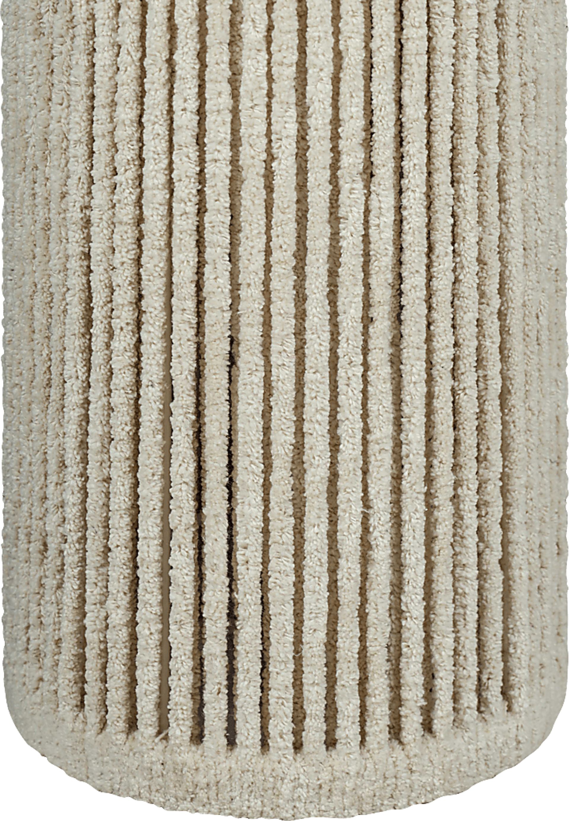 Daika Natural Floor Lamp - Image 6