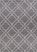 Dailon Blue 8'6 x 13 Indoor/Outdoor Rug