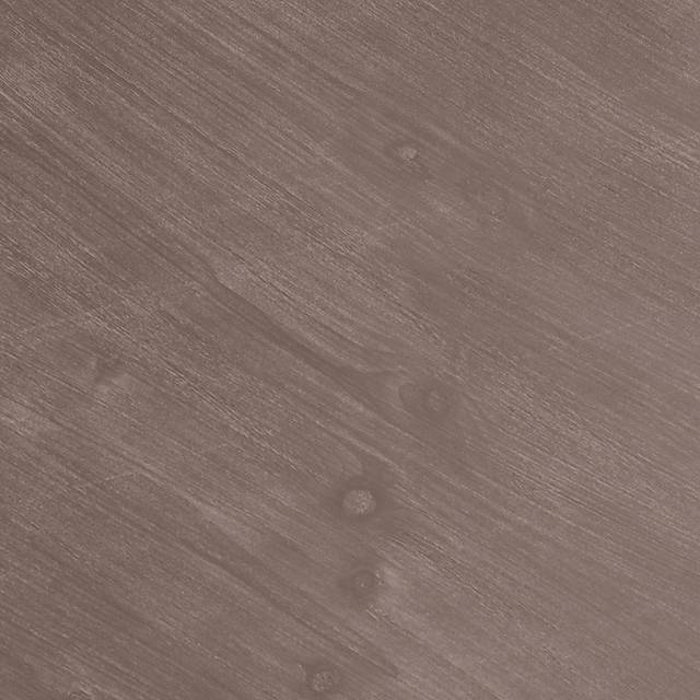 Dairylanda Brown Cocktail Table - Thumbnail - Image 7